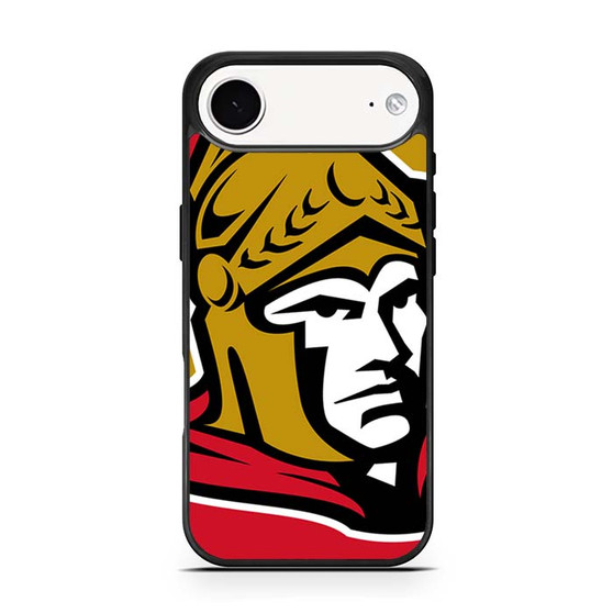 Ottawa Senators 1 iPhone Air Case