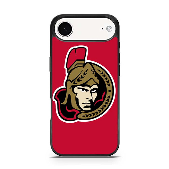 Ottawa Senators 2 iPhone Air Case