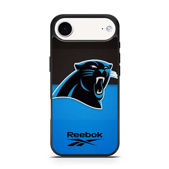 panthers iPhone Air Case panthers iPhone Air Case
