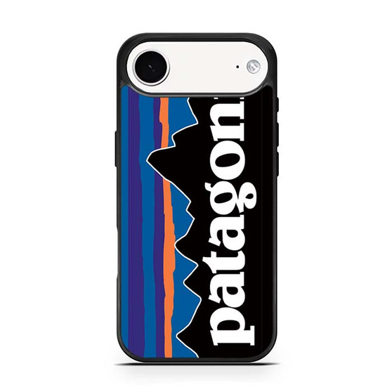 Patagonia iPhone Air Case