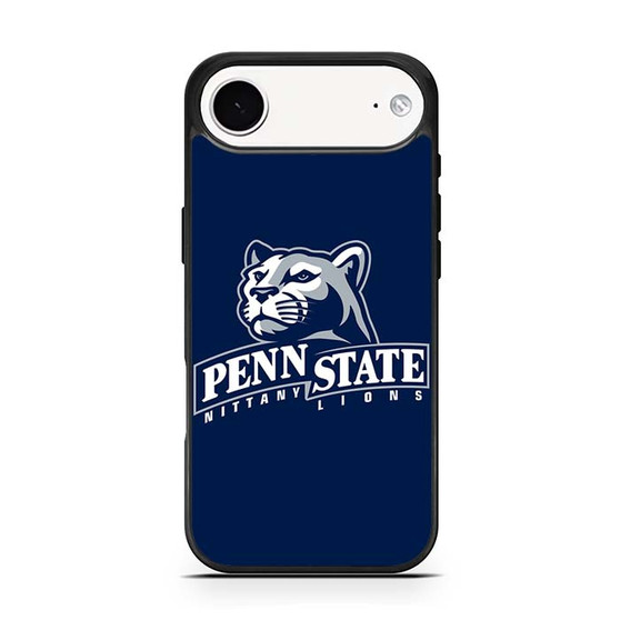 Penn State Nittany American Football 2 iPhone Air Case