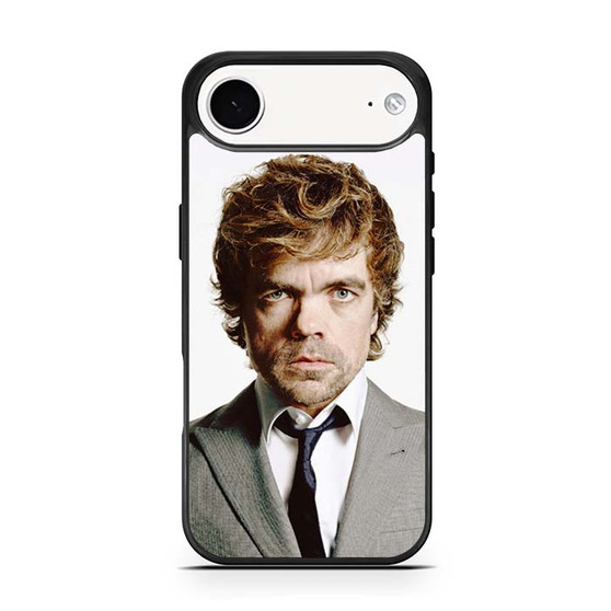Peter Dinklage iPhone Air Case