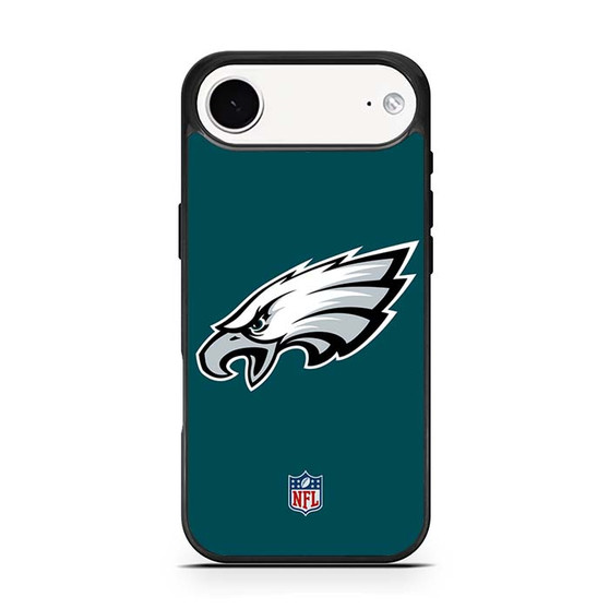 Philadelphia Eagles American Football iPhone Air Case