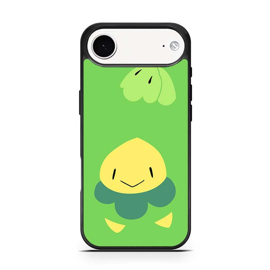 Pokemon Budew iPhone Air Case
