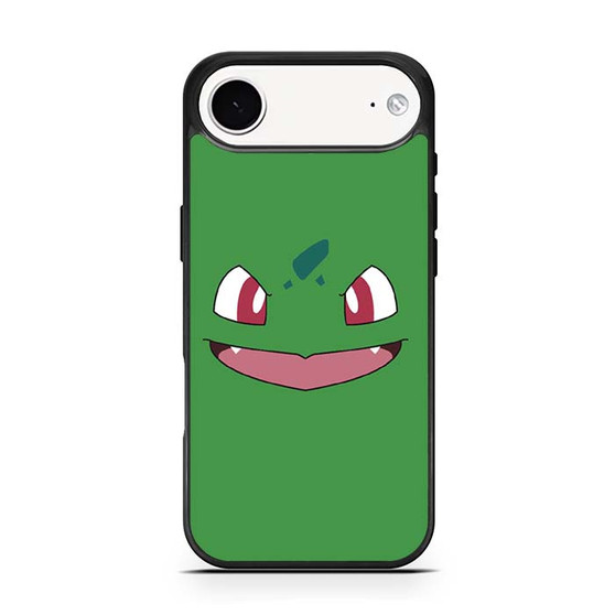 Pokemon Bulbasaur iPhone Air Case