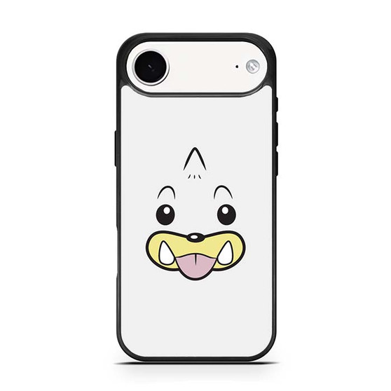 Pokemon Seel iPhone Air Case