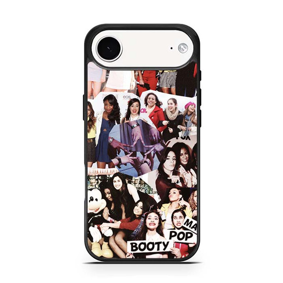 pretty little liars college iPhone Air Case
