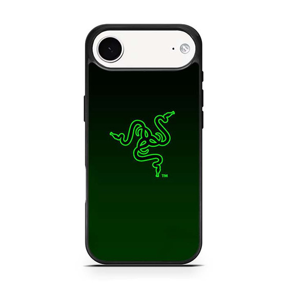 Razer iPhone Air Case