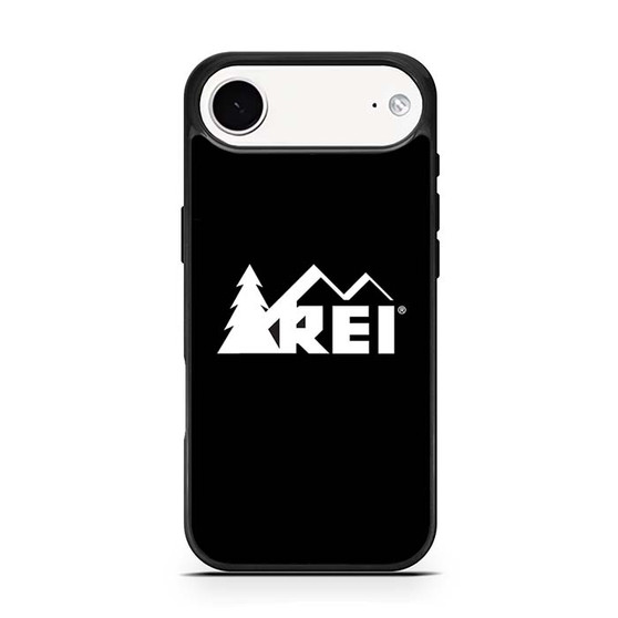 Rei iPhone Air Case