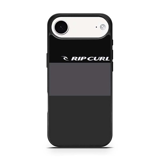 Rip Curl Style 2 iPhone Air Case