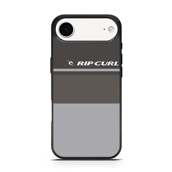 Rip Curl Style 3 iPhone Air Case