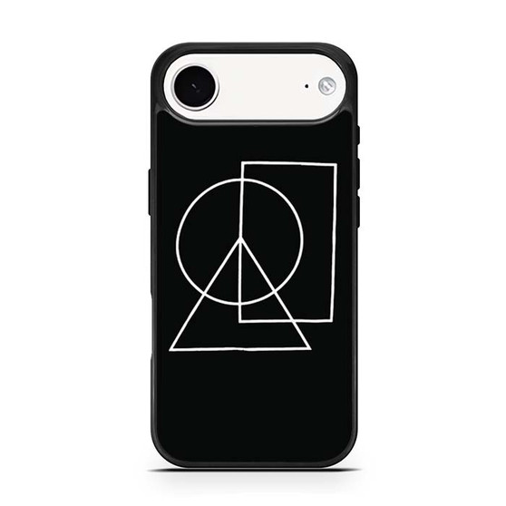 RO Peace iPhone Air Case