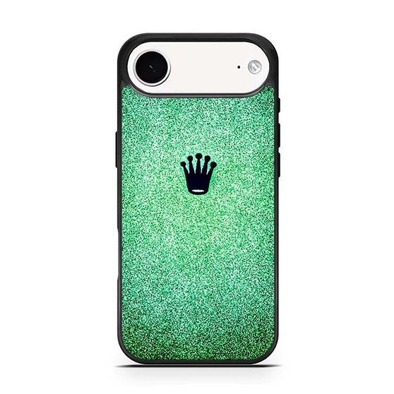 Rolex logo 1 iPhone Air Case