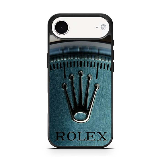 Rolex iPhone Air Case