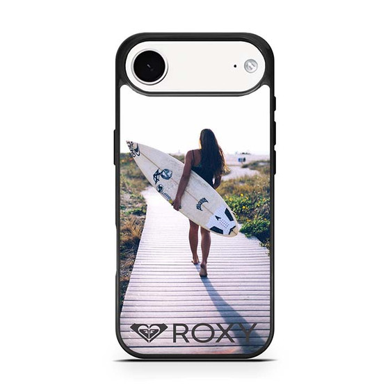 Roxy Beach iPhone Air Case