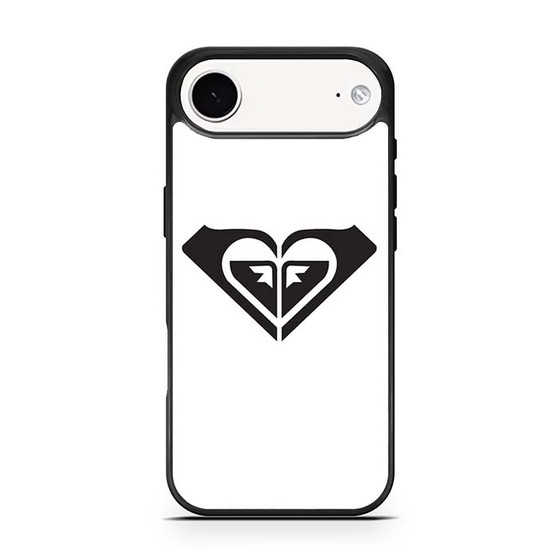Roxy Original iPhone Air Case
