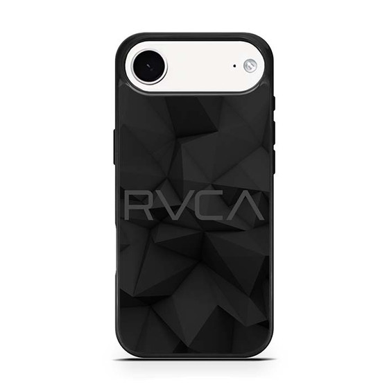 RVCA iPhone Air Case
