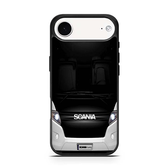 scania bus iPhone Air Case