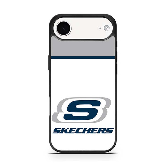 Skechers iPhone Air Case