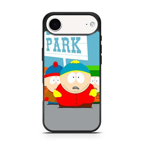 South Park 1 iPhone Air Case