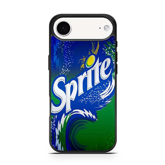 sprite cover iPhone Air Case