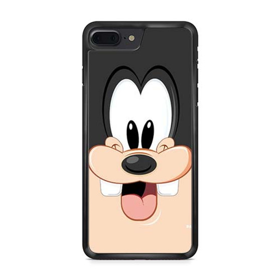 Goofy iPhone 7 | iPhone 7 Plus Case