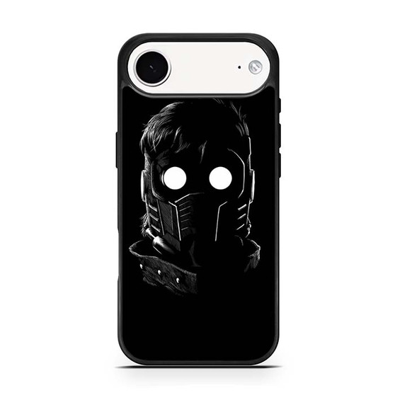 Star Lord iPhone Air Case