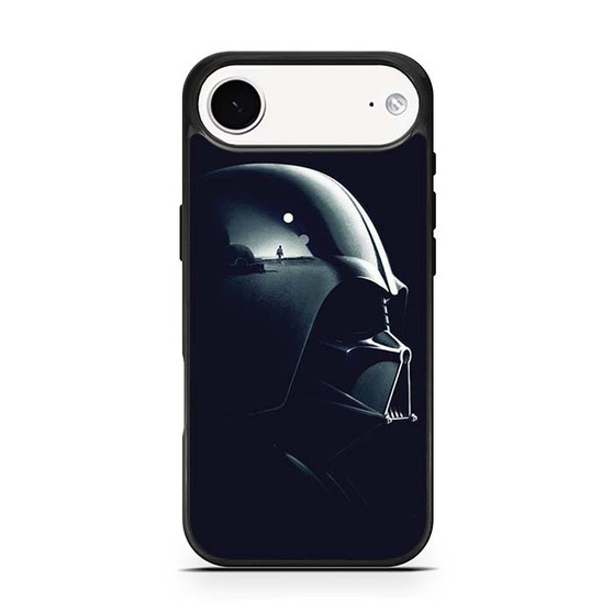 Star Wars Darth Vader 1 iPhone Air Case