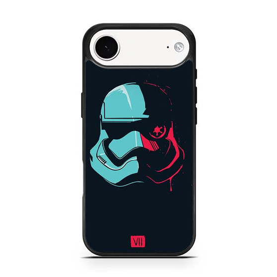 Star Wars Stormtrooper iPhone Air Case
