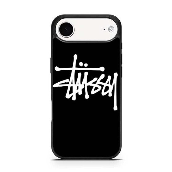 Stussy Original iPhone Air Case Stussy Original iPhone Air Case