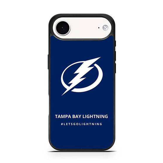 Tampa Bay Rays 3 iPhone Air Case