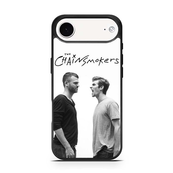 The Chainsmokers 1 iPhone Air Case
