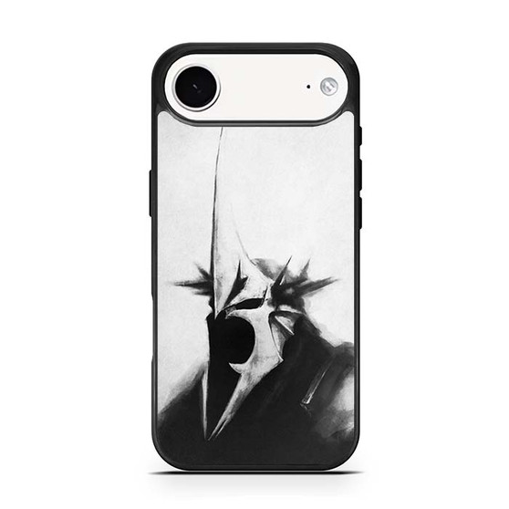 The Lord of the Rings Villain 2 iPhone Air Case The Lord of the Rings Villain 2 iPhone Air Case