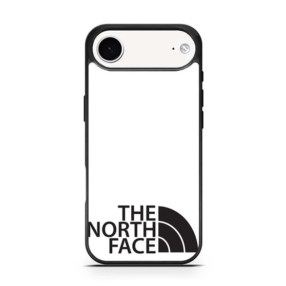 The North Face 2 iPhone Air Case The North Face 2 iPhone Air Case