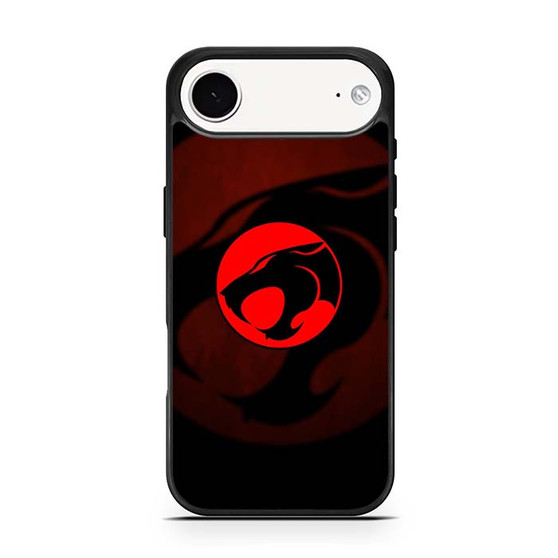 Thundercats Logo 2 iPhone Air Case Thundercats Logo 2 iPhone Air Case