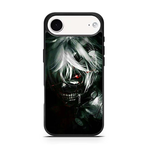 Tokyo Ghoul Kaneki Art iPhone Air Case