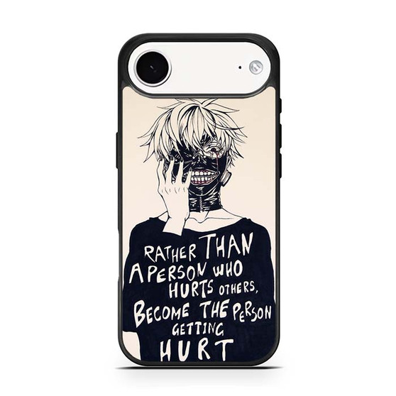 Tokyo ghoul iPhone Air Case