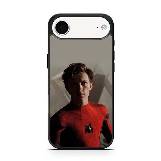 Tom Holland Spiderman 3 iPhone Air Case Tom Holland Spiderman 3 iPhone Air Case