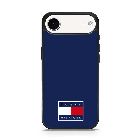 Tommy Hilfiger 1 iPhone Air Case Tommy Hilfiger 1 iPhone Air Case