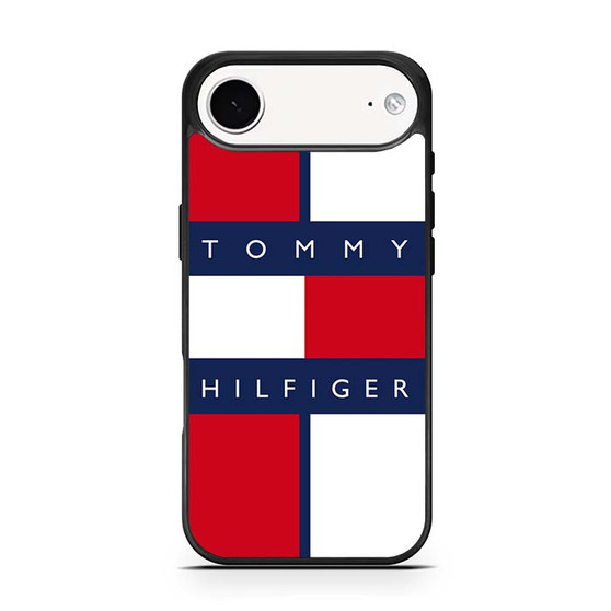 Tommy Hilfiger 2 iPhone Air Case Tommy Hilfiger 2 iPhone Air Case