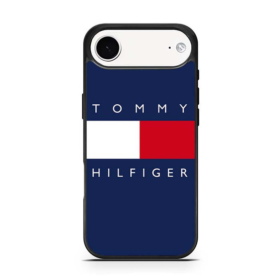 tommy hilfiger iPhone Air Case tommy hilfiger iPhone Air Case
