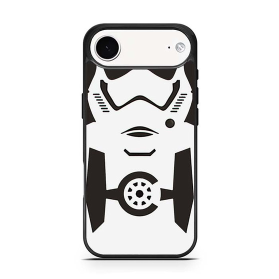 Trooper iPhone Air Case