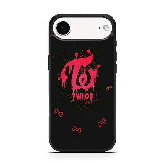 Twice 2 iPhone Air Case