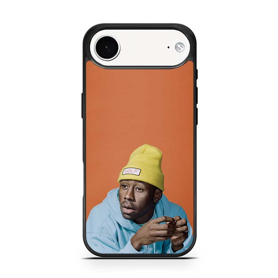 Tyler the creator iPhone Air Case Tyler the creator iPhone Air Case