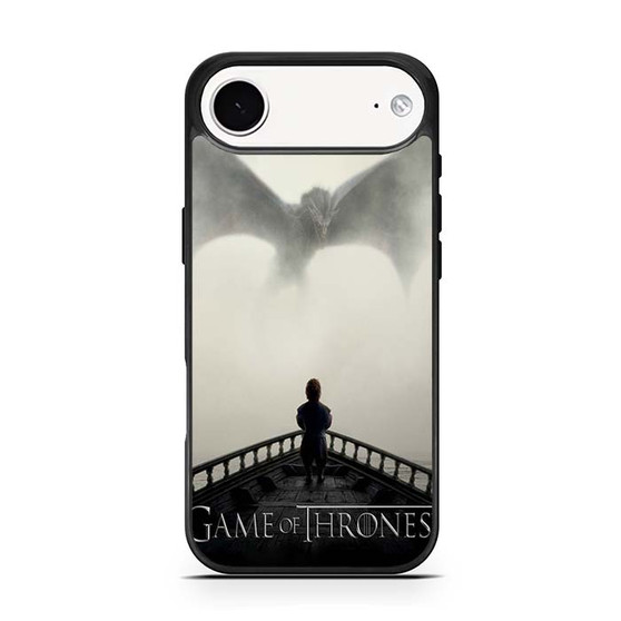 Tyrion Game Of Thrones iPhone Air Case Tyrion Game Of Thrones iPhone Air Case