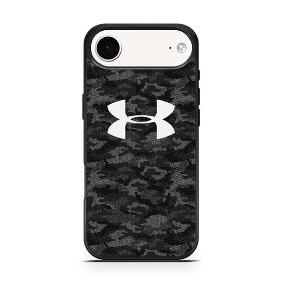 Under Armour Camo 1 iPhone Air Case Under Armour Camo 1 iPhone Air Case