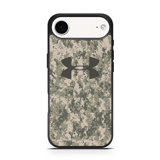 Under Armour Camo 2 iPhone Air Case Under Armour Camo 2 iPhone Air Case