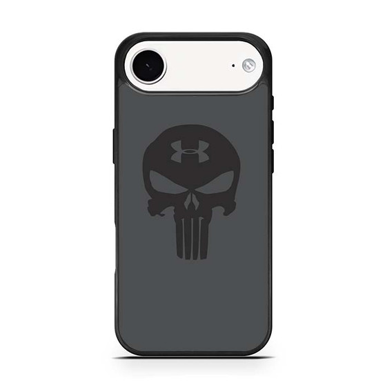 Under Armour Punisher iPhone Air Case Under Armour Punisher iPhone Air Case