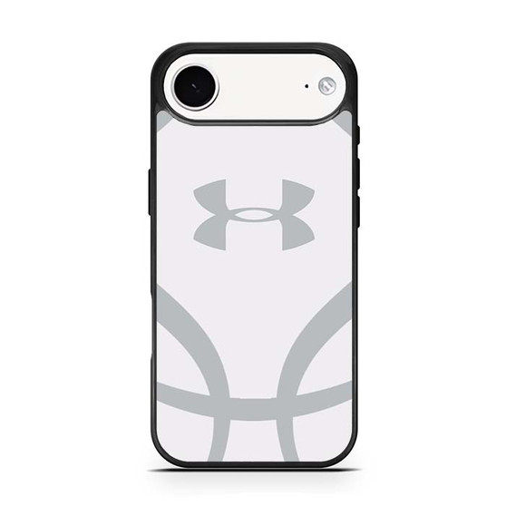 Under Armour Reversible iPhone Air Case Under Armour Reversible iPhone Air Case