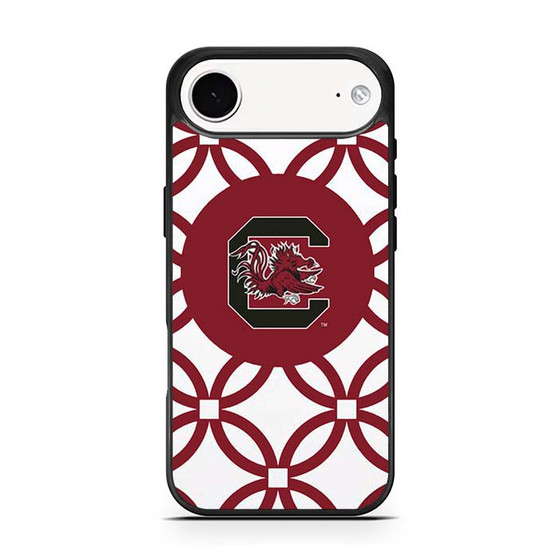 University of south California iPhone Air Case